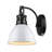 Dimmable Vanity Light-133858820-133858870