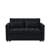 Sleeper Sofa-394553624