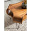 Coffee Table with Storage