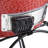 Kamado Joe Big Joe Ikamand Smart Temperature Control Grill Monitoring Device