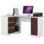 Bohun L-Shaped Computer Desk-401686299-390480330