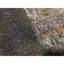 Hand Woven Wool Oriental Area Rug