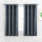 Cameley Blackout Curtain Pair-125238354-125238357