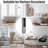 Dewalt Bathroom Cabinet-518127831