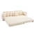 Beige est en rupture de stock