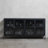 Kellen 67'' Sideboard