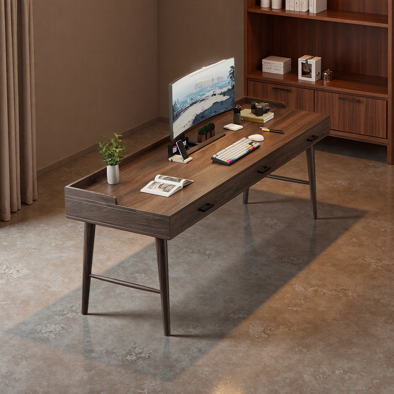 Altieri, 29.52" H x 86.61" W x 27.55" D