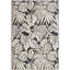 Tapis floral Forde Performance-23561983