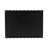 Fluted Rectangle Serving Tray