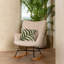 Adamo Rocking Chair-1453189735