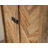 Jack Storage Cab Sma A2