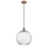 Cuivre antique 1 est en rupture de stock
