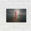 «Batteries Spencer» par Bruce Getty-611348733