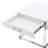 Ungar End Table with Storage-760918079-760881991