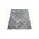 Defazio Geometric Flatweave Area Rug