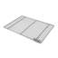 Kitchenaid Nonstick Cooling And Baking Rack