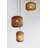 Scraplights Ausi 8 Pendant Natural-364841057-345766718