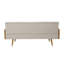 Canapé Mid-Century-645703396