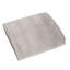 Gatik Polyester Solid Colour Bedspread-1345033363-1345033372