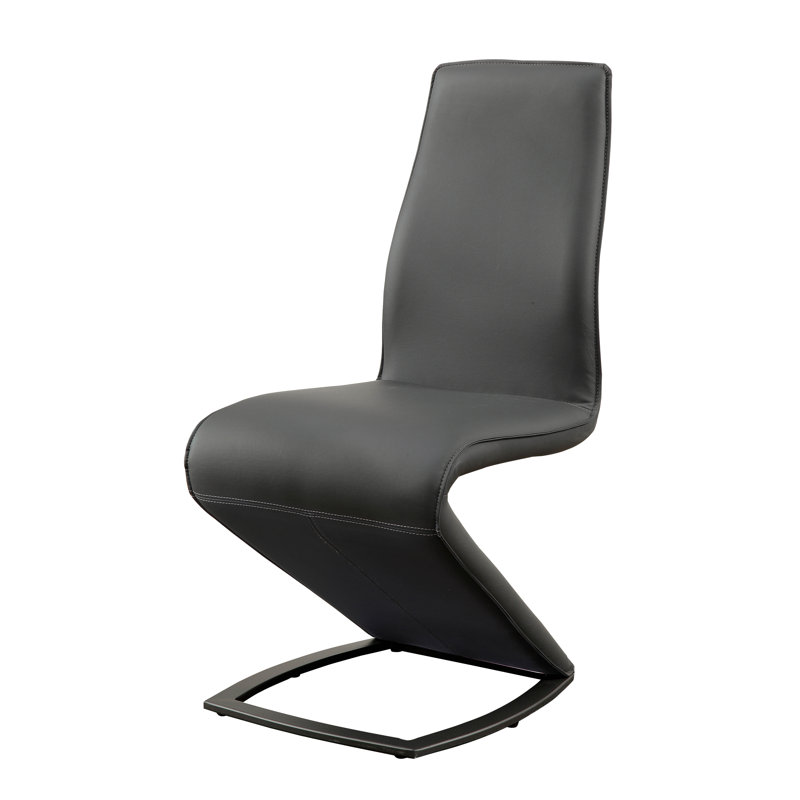 Chaise rembourrée Gaynor