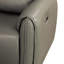 Fauteuil inclinable électrique Lund-507791506