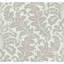 Wallpaper Roll by Candice Olson-581796444
