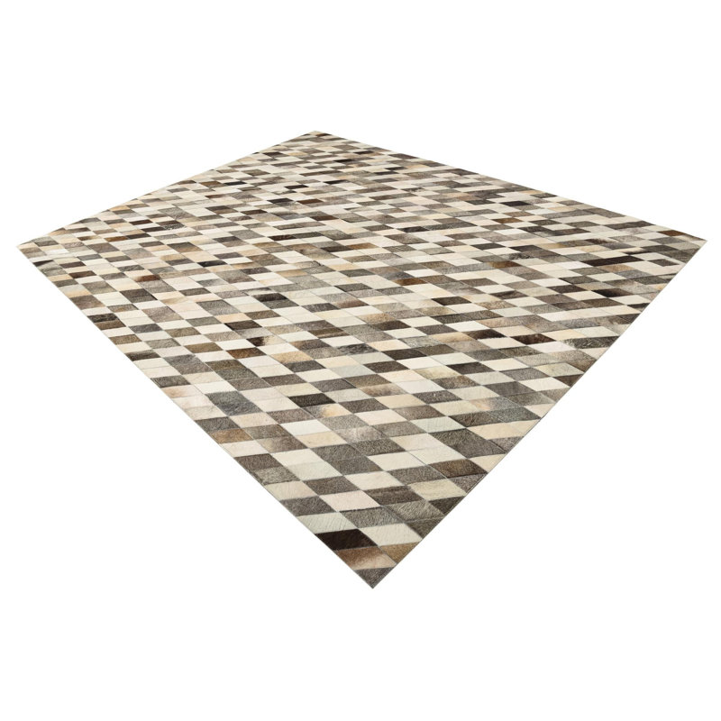 Tapis Jack Jack