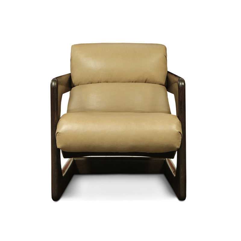 Jessie Armchair