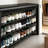 Premium Wooden Shoe Cabinet For Home-1449224940