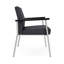 Lesro Chaise de bureau Mystic-101050122-101050131