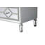 Armoire Bashaw-385044231