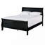 Bed Frame(Only Bed)-1811825836-1811825840