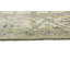 Tapis en laine -203774012