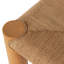 Olin Coffee Table