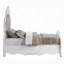Lit Aquirre-1600440104