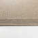 Ailn Boho Jute-Look Beige Area Rug