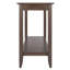 Console 40 po adreann