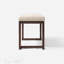 Banc Normsman Pelican-1827958488