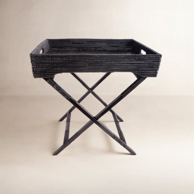 Sammy 24'' End Table