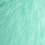 Housses de coussin Flafia-366961175-366961179