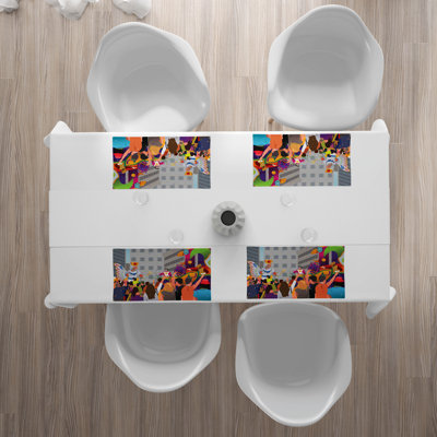 Récapitulatif 18,5" new orléans