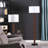 Table Lamp - Modern Style