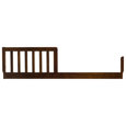 Nolan 4-in-1 Convertible Crib