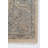 Bragdon Wool Oriental Indoor Rug-864487848