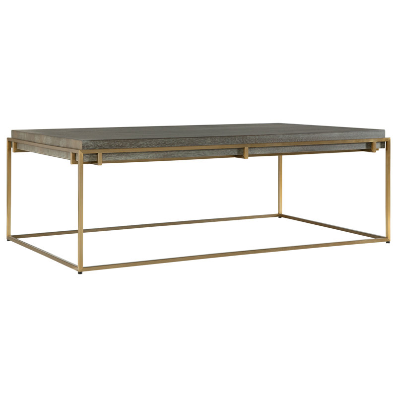 Table basse Zylis
