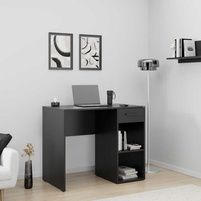 Bureau d'étudiant