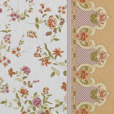Tissu Bailey & Griffin Influences