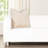 Plush Flufftail Throw Pillow-111476746-111476747-111476755