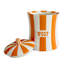 Vice Canister - Woof-67007822