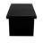 Maximus Writing Desk